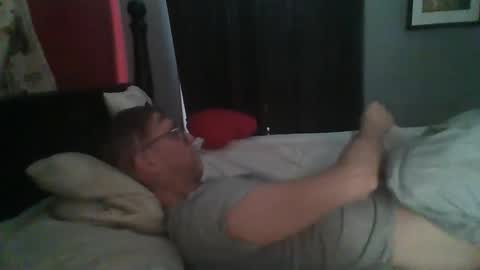 Snapshot of dixhexus chatting on January 15, 2025, 7:01 pm Chris Williams online show from January 15, 2025, 7:01 pm