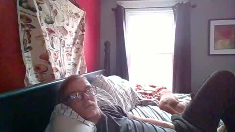 Snapshot of dixhexus chatting on January 19, 2025, 10:17 pm Chris Williams online show from January 19, 2025, 10:17 pm