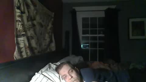 Snapshot of dixhexus chatting on January 23, 2025, 6:28 am Chris Williams online show from January 23, 2025, 6:28 am