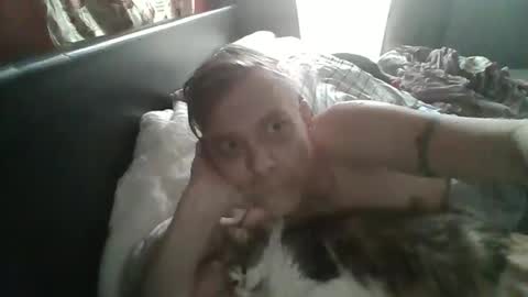 Snapshot of dixhexus chatting on January 24, 2025, 12:52 pm Chris Williams online show from January 24, 2025, 12:52 pm