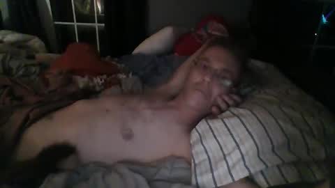 Snapshot of dixhexus chatting on January 28, 2025, 3:36 am Chris Williams online show from January 28, 2025, 3:36 am