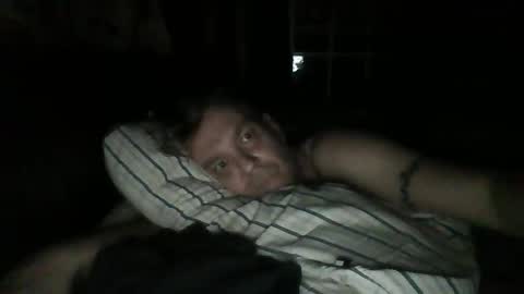 Snapshot of dixhexus chatting on February 13, 2025, 8:27 am Chris Williams online show from February 13, 2025, 8:27 am