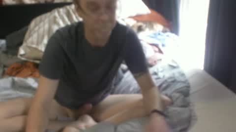 Snapshot of dixhexus chatting on February 15, 2025, 5:39 pm Chris Williams online show from February 15, 2025, 5:39 pm