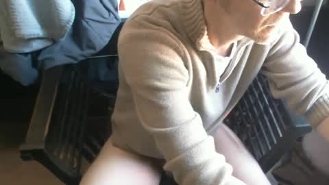 Snapshot of dixhexus chatting on March 2, 2025, 7:02 pm Chris Williams online show from March 2, 2025, 7:02 pm