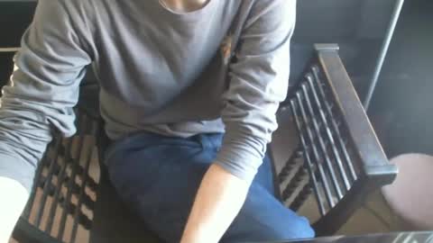 Snapshot of dixhexus chatting on March 9, 2025, 3:38 pm Chris Williams online show from March 9, 2025, 3:38 pm