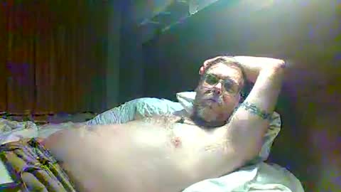 Snapshot of dixhexus chatting on September 16, 2025, 1:06 am Chris Williams online show from September 16, 2025, 1:06 am