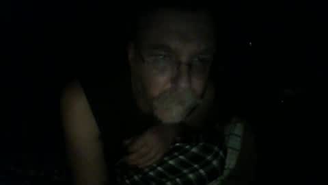 Snapshot of dixhexus chatting on October 19, 2025, 3:29 am Chris Williams online show from October 19, 2025, 3:29 am