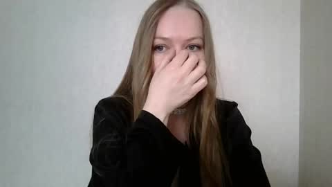 dixie_bangbang online show from April 15, 2026, 8:21 am