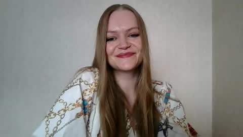 dixie_bangbang online show from May 13, 2026, 10:34 am