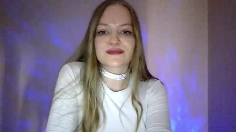 dixie_bangbang online show from May 22, 2026, 4:56 pm