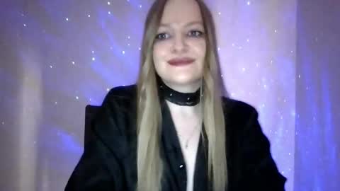 dixie_bangbang online show from May 23, 2026, 5:28 pm