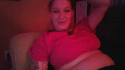 Snapshot of dixie_comanche chatting on December 21, 2024, 6:19 am dixie_comanche online show from December 21, 2024, 6:19 am