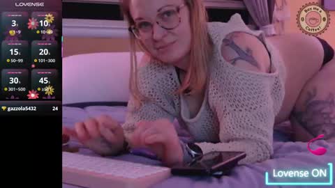 Snapshot of dixie_comanche chatting on February 28, 2025, 3:48 am dixie_comanche online show from February 28, 2025, 3:48 am