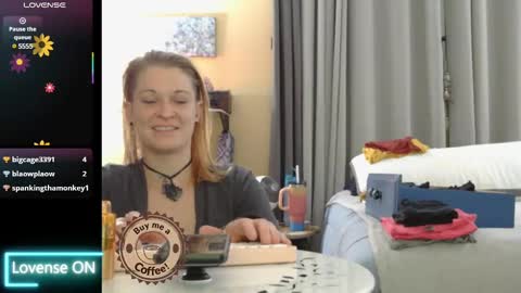 Snapshot of dixie_comanche chatting on March 7, 2025, 2:25 am dixie_comanche online show from March 7, 2025, 2:25 am