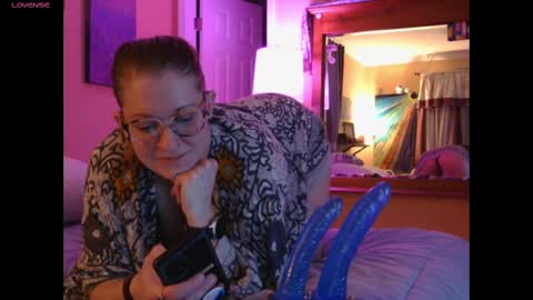 Snapshot of dixie_comanche chatting on March 11, 2025, 2:54 am dixie_comanche online show from March 11, 2025, 2:54 am