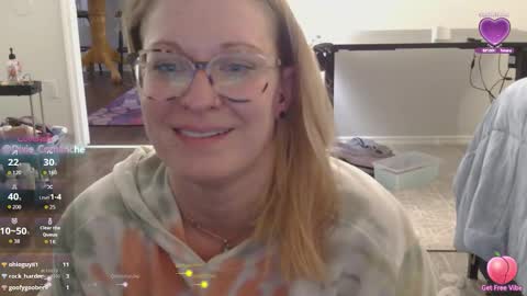 Snapshot of dixie_comanche chatting on March 19, 2026, 12:58 am dixie_comanche online show from March 19, 2026, 12:58 am