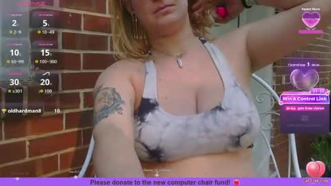 Snapshot of dixie_comanche chatting on April 8, 2026, 10:21 pm dixie_comanche online show from April 8, 2026, 10:21 pm