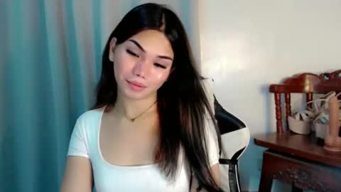 Dixie online show from September 11, 2025, 5:51 am