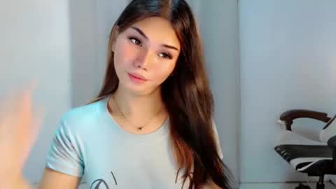 Dixie online show from September 12, 2025, 6:24 am