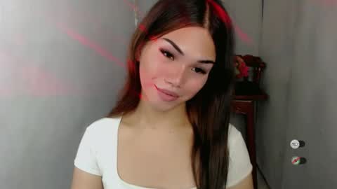 Dixie online show from September 17, 2025, 7:43 am