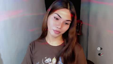 Dixie online show from September 26, 2025, 6:01 pm