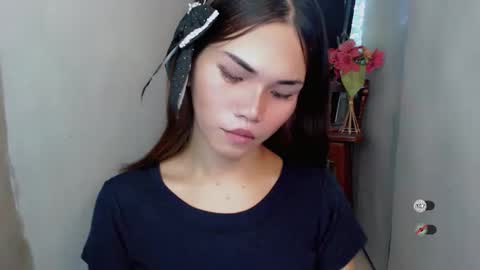 Dixie online show from September 29, 2025, 7:57 am