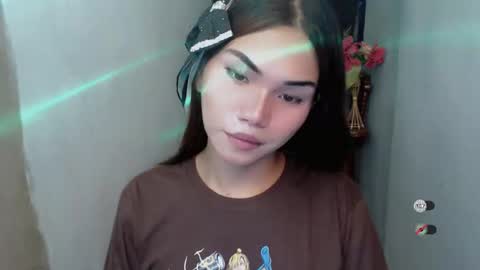 Dixie online show from October 1, 2025, 9:04 am