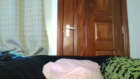 dixie_driver online show from September 15, 2025, 8:53 pm