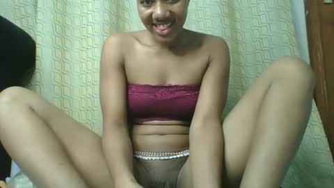 Snapshot of dixie_driver1 chatting on May 8, 2026, 1:38 pm catie online show from May 8, 2026, 1:38 pm