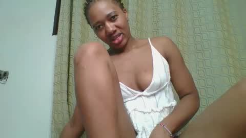 Snapshot of dixie_driver1 chatting on May 22, 2026, 4:34 pm catie online show from May 22, 2026, 4:34 pm