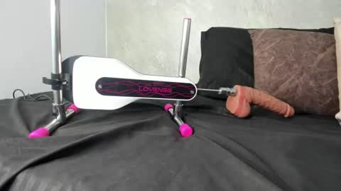 Snapshot of dixie_grey1 chatting on June 28, 2026, 2:56 pm Sofia online show from June 28, 2026, 2:56 pm