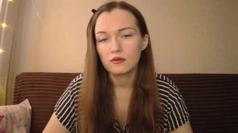 Dixiemiller online show from December 17, 2024, 10:12 am