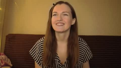 Dixiemiller online show from December 17, 2024, 1:16 pm