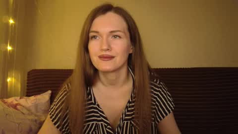 Dixiemiller online show from December 22, 2024, 8:58 pm