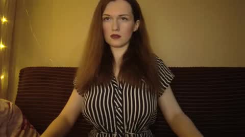 Dixiemiller online show from December 28, 2024, 1:08 am