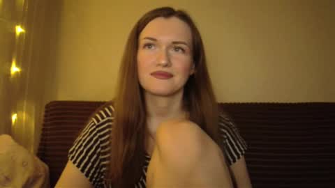 Dixiemiller online show from December 30, 2024, 2:53 am