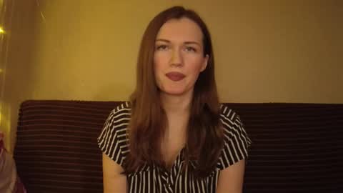 Dixiemiller online show from January 6, 2025, 4:26 am