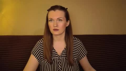 Dixiemiller online show from January 14, 2025, 11:16 pm