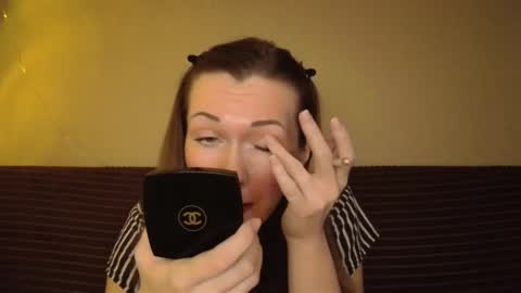 Dixiemiller online show from January 15, 2025, 3:54 am