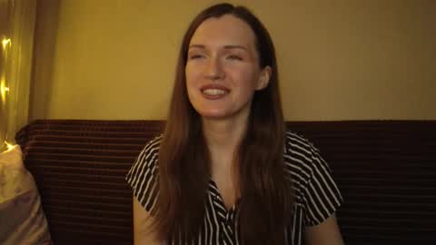 Dixiemiller online show from January 16, 2025, 3:56 am