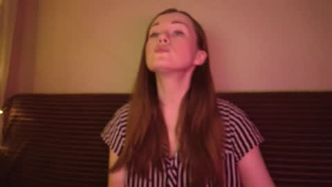 Dixiemiller online show from February 7, 2025, 11:24 pm