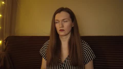 Dixiemiller online show from February 12, 2025, 10:37 pm