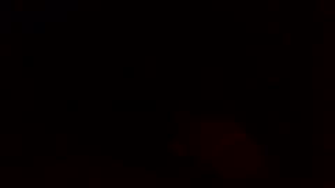 Snapshot of dixienormes chatting on December 8, 2024, 11:14 am dixienormes online show from December 8, 2024, 11:14 am