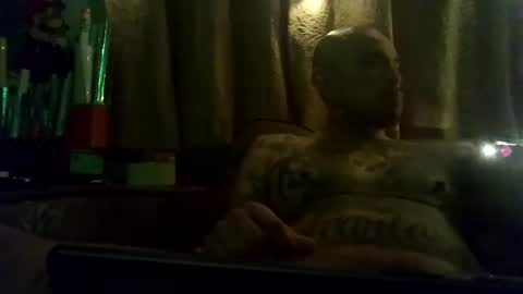 Snapshot of dixienormes chatting on December 16, 2024, 7:04 am dixienormes online show from December 16, 2024, 7:04 am