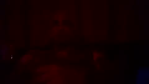 Snapshot of dixienormes chatting on December 26, 2024, 7:03 am dixienormes online show from December 26, 2024, 7:03 am