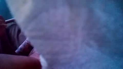 Snapshot of dixienormes chatting on December 29, 2024, 12:55 pm dixienormes online show from December 29, 2024, 12:55 pm