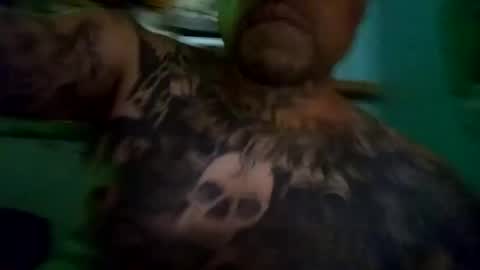 Snapshot of dixienormes chatting on December 31, 2024, 7:51 pm dixienormes online show from December 31, 2024, 7:51 pm