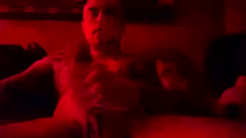 Snapshot of dixienormes chatting on February 8, 2025, 12:17 pm dixienormes online show from February 8, 2025, 12:17 pm