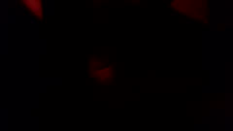 Snapshot of dixienormes chatting on January 12, 2026, 8:08 am dixienormes online show from January 12, 2026, 8:08 am