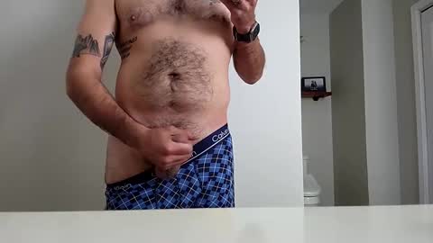 Snapshot of dixioncider234 chatting on February 3, 2025, 9:18 pm Dixon cider online show from February 3, 2025, 9:18 pm